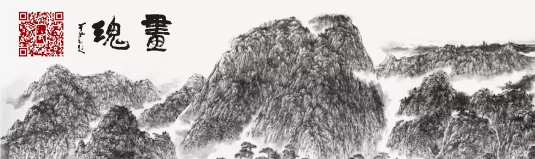 画家的画夹：李小可后背上的份量