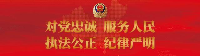 “*弹子**短信”火了！有人说它取代微信，有人说它涉黄，它到底是？