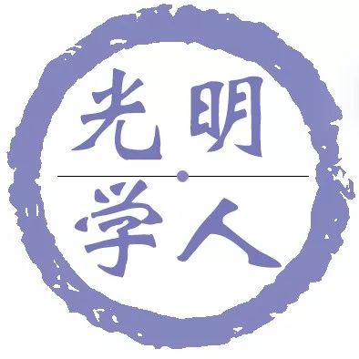 晚托班如何办得更有特色,晚托班解决痛点