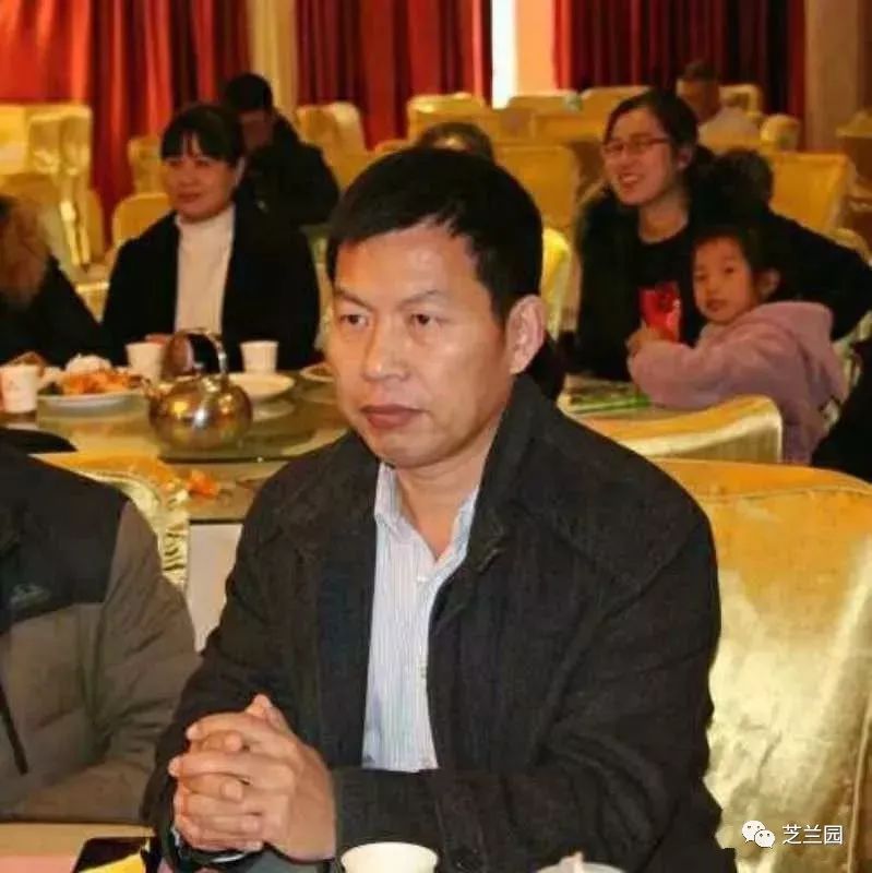 梁实秋精选散文读后感,梁实秋散文雅舍摘抄