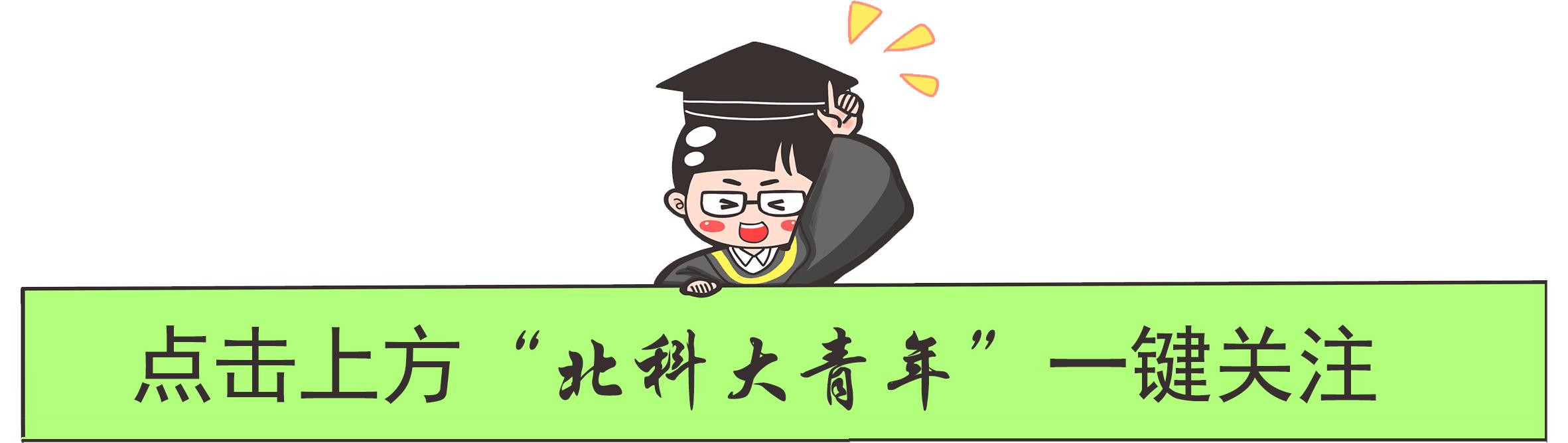 暑假生活打开暑假的100种方式,暑假生活经历了哪些新鲜事100字