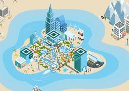 电商法代购,资深代购手把手教你应对电商法