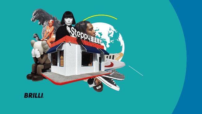 匡威1970s和经典款哪个值得买,匡威1970s和经典款哪个更值得入手