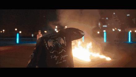 supreme短袖宝宝套装,supreme衣服多少钱一件