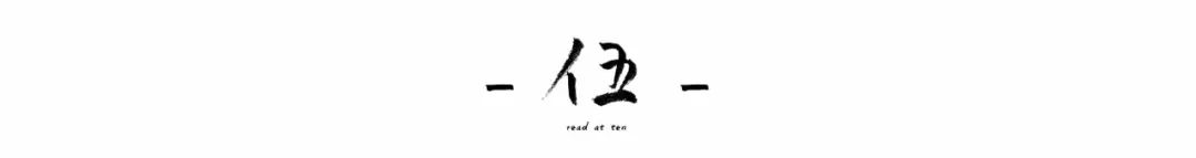 村上春树一个人,村上春树一个人的旅行