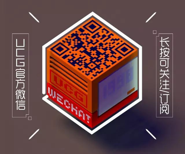 圆堂守的进攻,闪电十一人世界篇阵容