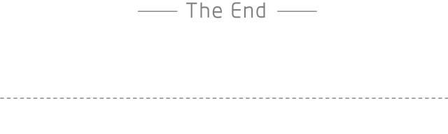 花桥镇召开民营企业家座谈会,花桥交流会