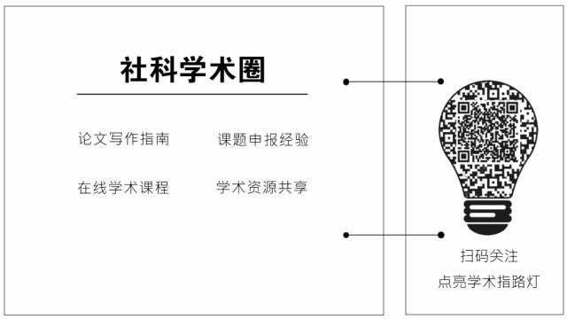 耶鲁大学教授讲什么是法律,美国耶鲁大学教授12年的研究