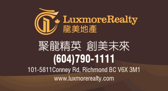 某女明星怒斥海关检查,女演员发文怼海关刁难