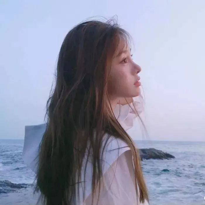 产后腰腹坠胀，4个瑜伽动作很有效！