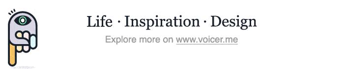 都公元8102年了，还觉得男孩拎包很娘？