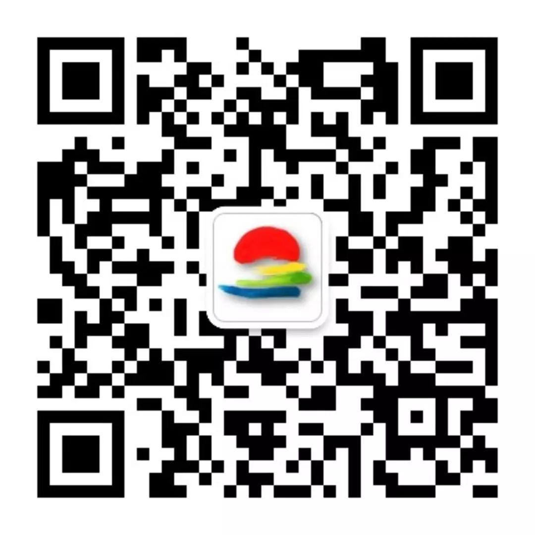 sillyraces英语绘本,sillyraces