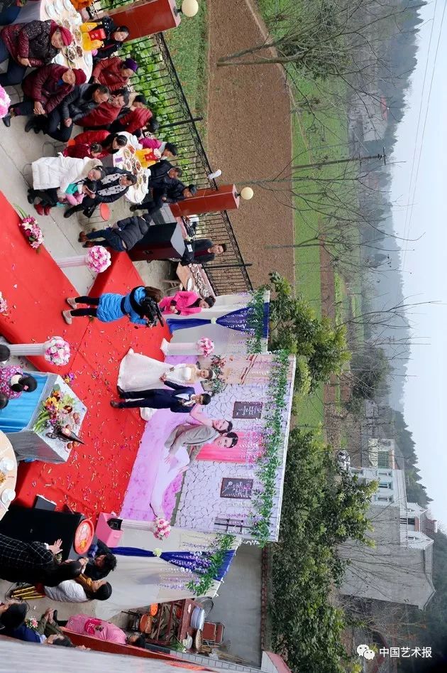 汶川大地震志愿者影集,汶川十年影像