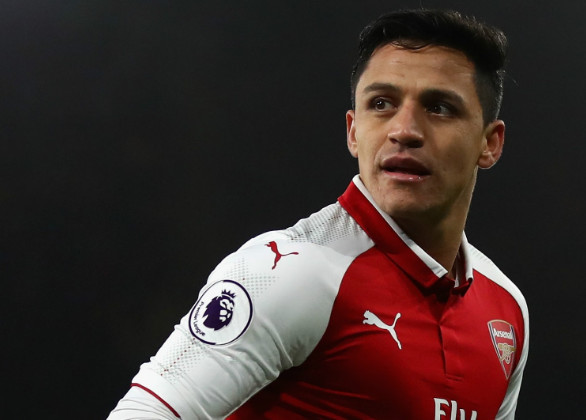 你们就知道吐槽阿森纳不愿花钱买人？看看温格带来了多少巨星！