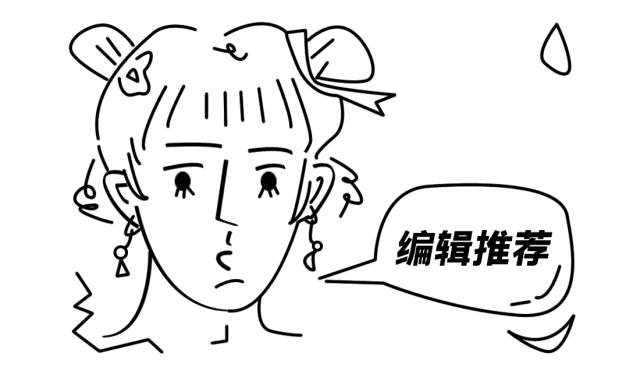 小贾和卡戴珊都用的拍立得APP，真得不试一下吗？丨编辑推荐