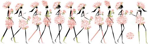 三八节带您乐翻天!快来和987主播听养生讲座+看《惊奇队长》免费!