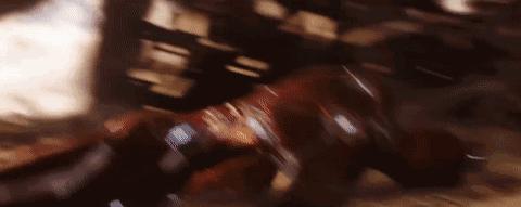 复联3电影观影顺序一览,复联3电影详细解说下载