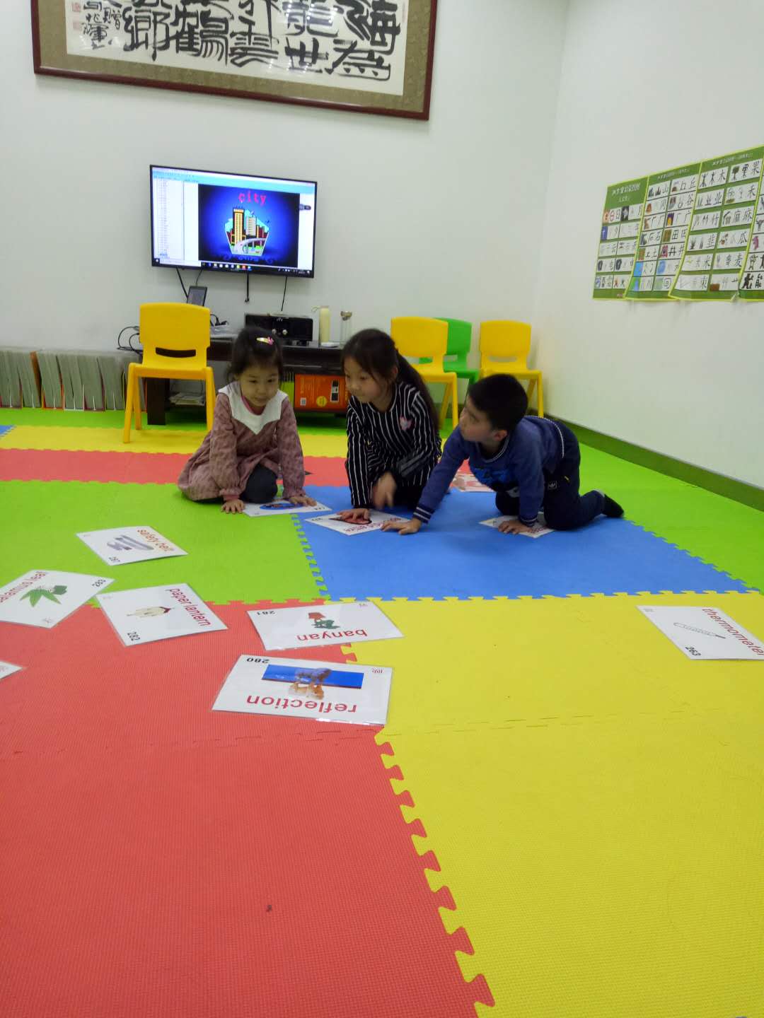 高中生怎么教育孩子才是最好的,孩子怎样教育才是最好的方法