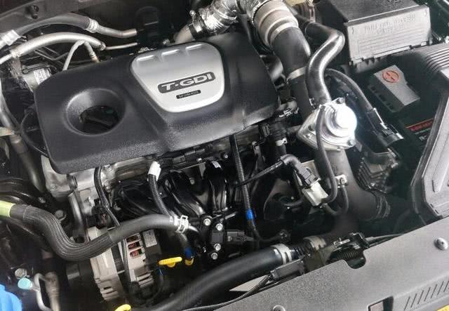 被遗忘的车,被遗忘的性能车