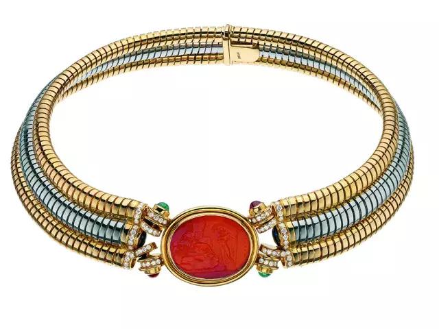 时装编辑有哪些,时装编辑