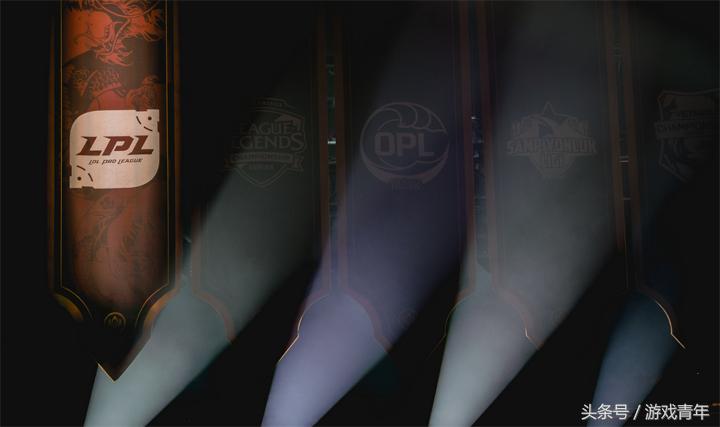 MSI季中赛RNG完败KZ但最惨的是LCS的两兄弟