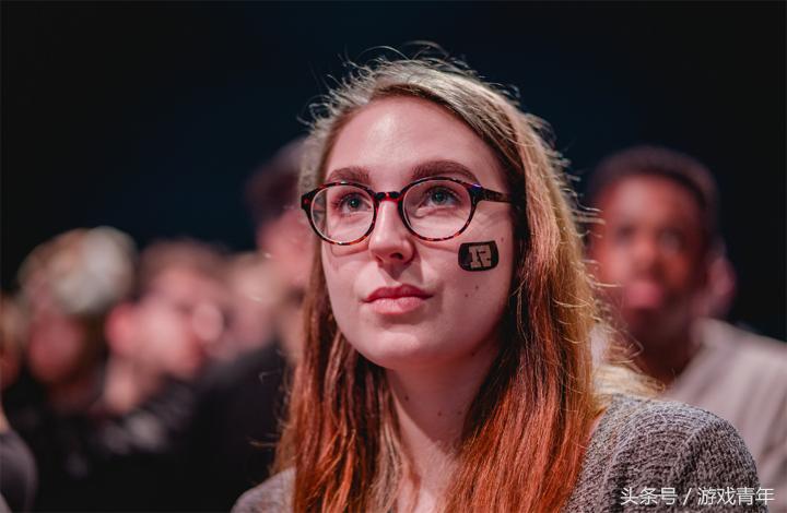 MSI季中赛RNG完败KZ但最惨的是LCS的两兄弟