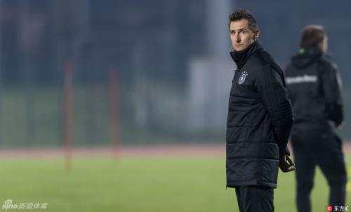 世界杯历史最佳球员名单,世界杯赛季最佳射手