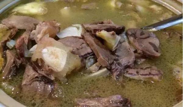 江西省南昌市特产有哪些,江西南昌市有哪些特产美食