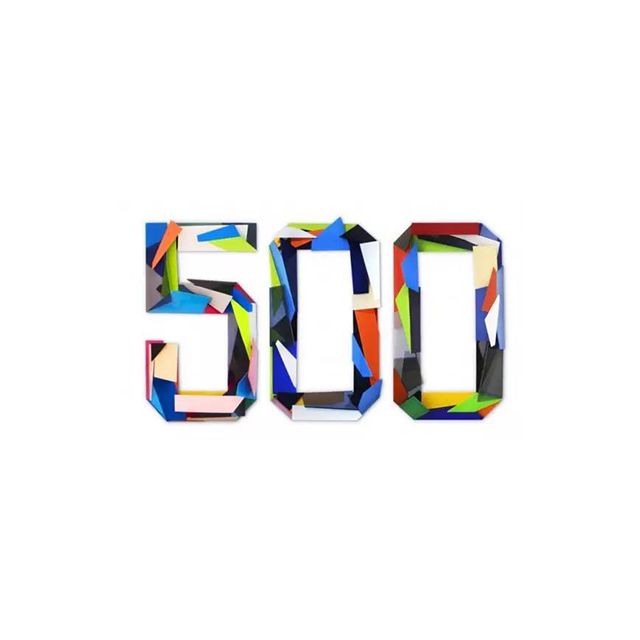 没有“相关”实习经历，该如何写好简历？