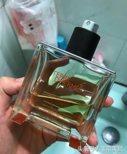 香水家用室内推荐品牌,香水分类淡香水推荐一下