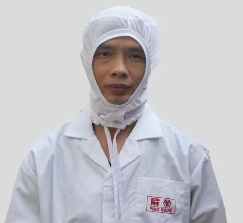 睡觉头发乱得像鸡窝一样,睡觉醒来头发乱