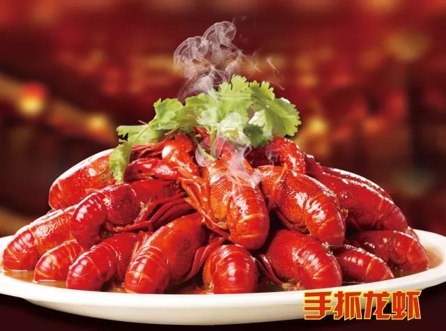 鸭脑壳飞绍兴,鸭脑壳飞汉南