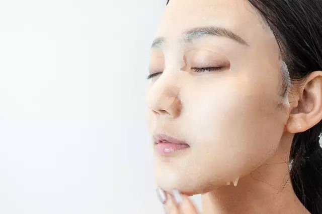 99%的女人都不知道睡前的五个秘密,99%的女人都不知道的护肤秘密