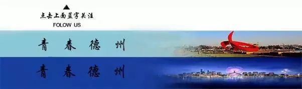 她刚开始向我表白,她很主动的跟我表白