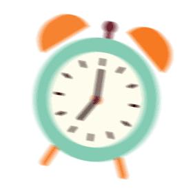 吴秀波深陷风波,吴秀波怎么化解危机