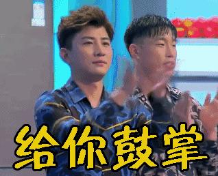 常州位列全国前十的大学,常州3所学校入选国家级名单