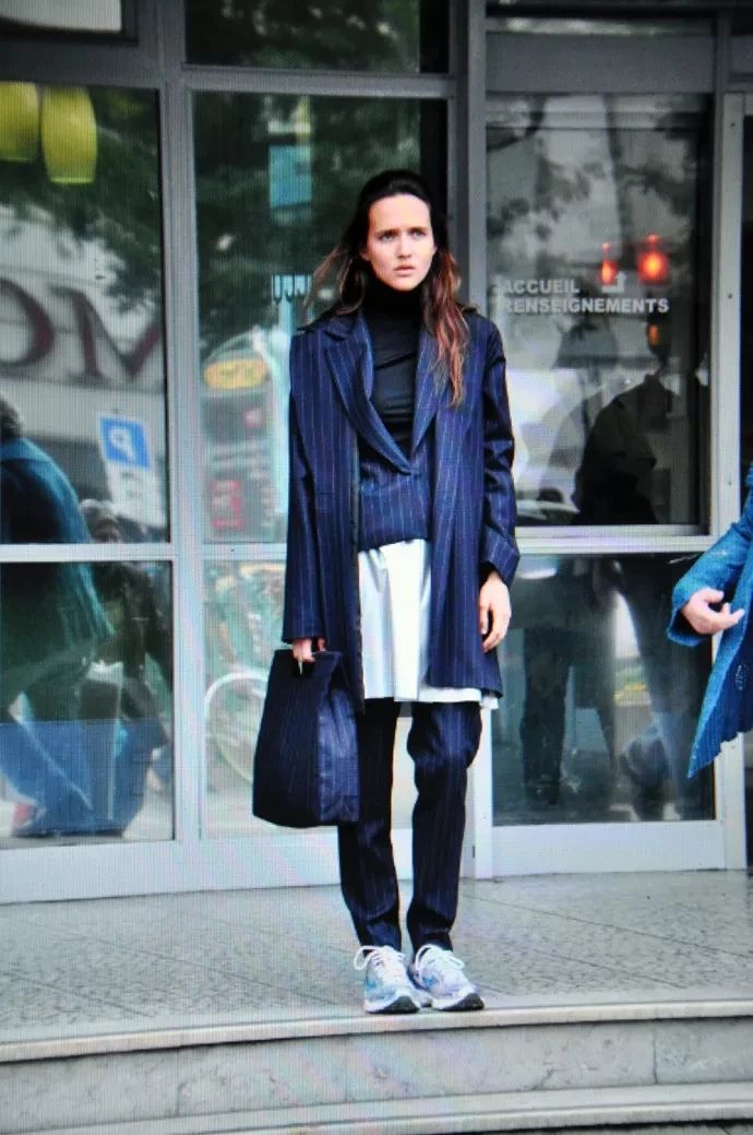 最近流行新款包,牛皮小包包2019新款