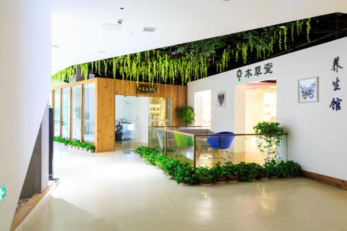 别让死神举起镰刀!揭露那些“养生”*局骗**!