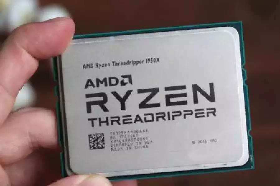 amd锐龙5000游戏测评,amd锐龙vega7