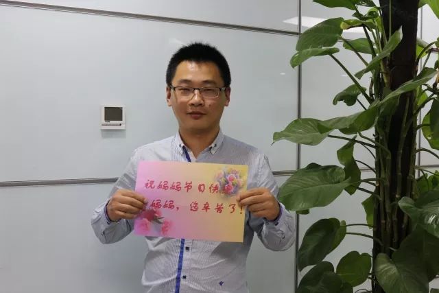 母亲节特辑献给妈妈的歌,关于母亲节的康乃馨