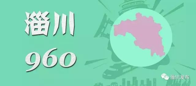 香水境外直邮多少钱,海淘大牌香水