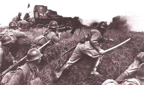 二战德国飞碟真实事件,二战时德国造的飞碟去哪了