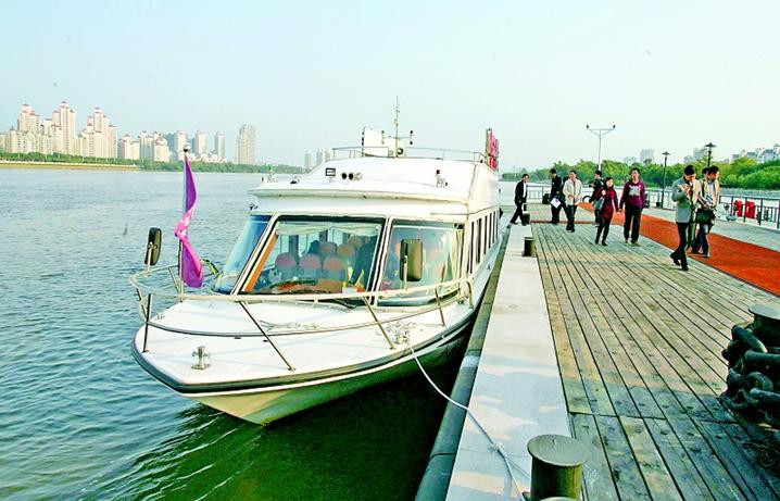 美丽中国福建平潭,美丽中国福州英语