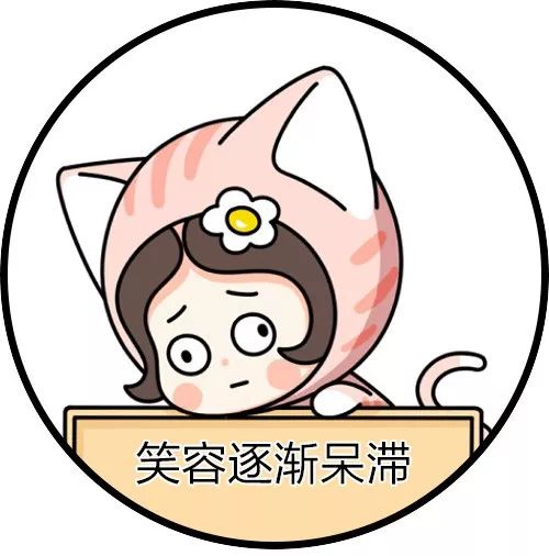 每天戴耳机4小时算耳聋吗,耳机不小心戴了一晚上会聋吗