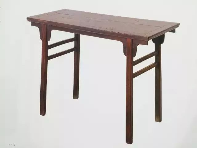 门不离五棺不离八桌不离九,棺凳讲究