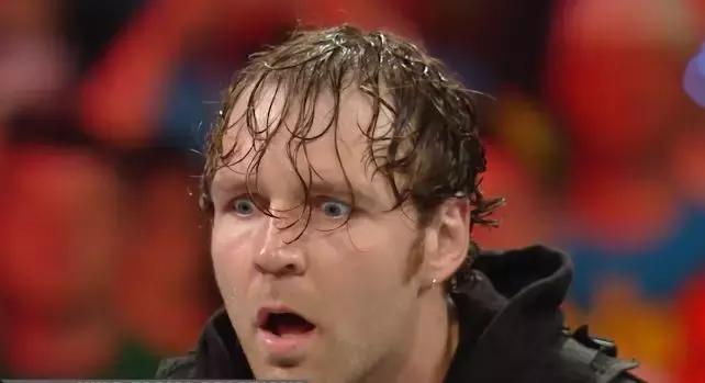 wwe老班表情包,wwe表情包怎么用