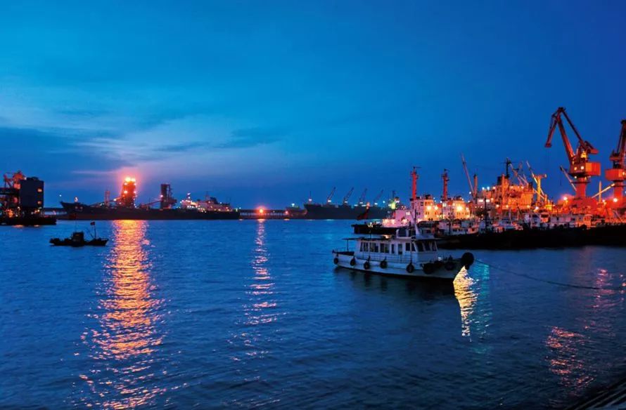 游玩大美沧州,沧州旅游2020