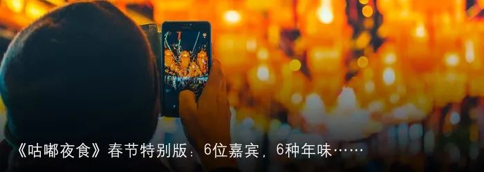 吃火锅芝麻蘸酱怎么调才好吃,吃火锅蘸酱怎么调