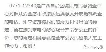 新手机买来要贴膜吗,老手机有必要贴膜吗