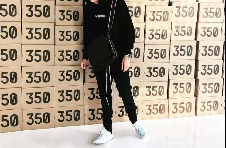 sneaker收藏,sneaker球鞋收藏